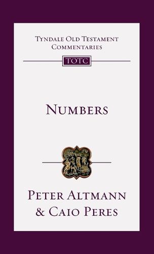 Cover image for Numbers