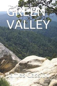 Cover image for Green Valley