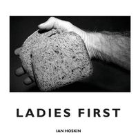 Cover image for Ladies First