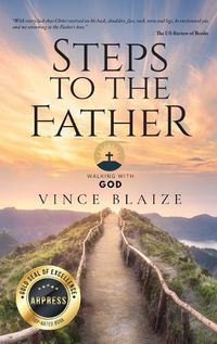 Cover image for Steps To The Father