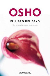 Cover image for El Libro del Sexo / Sex Matters