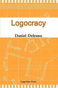 Cover image for Logocracy