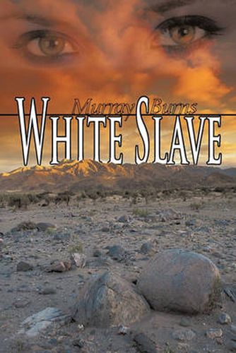 Cover image for White Slave