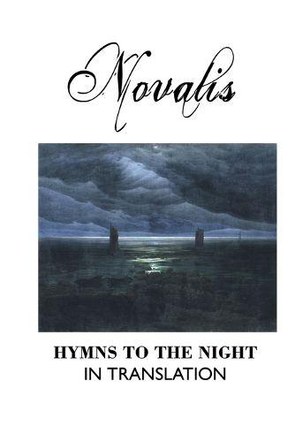 Hymns to the Night in Translation