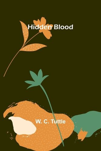 Cover image for The Interlude of Wealth and Health (Edition1)