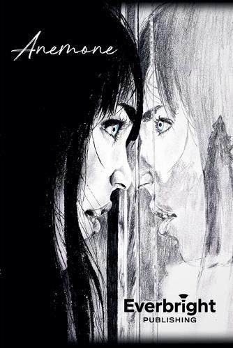 Cover image for Anemone