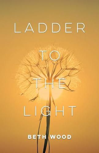 Ladder to the Light