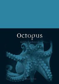 Cover image for Octopus