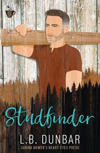 Cover image for Studfinder