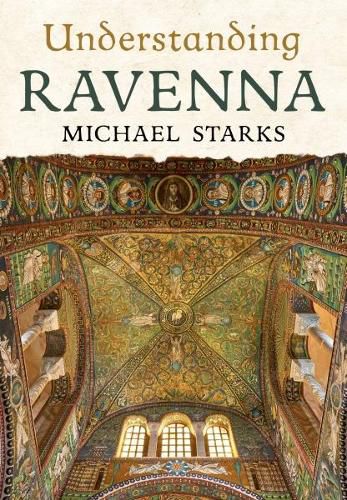 Cover image for Understanding Ravenna