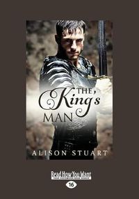 Cover image for The King's Man