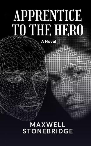 Cover image for Apprentice to the Hero