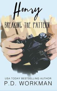 Cover image for Henry, Breaking the Pattern