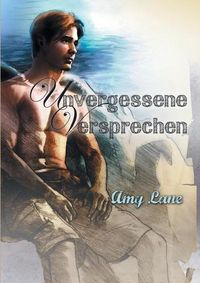 Cover image for Unvergessene Versprechen