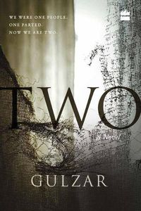 Cover image for Two