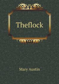 Cover image for Theflock