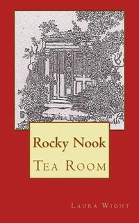 Cover image for Rocky Nook Tea Room