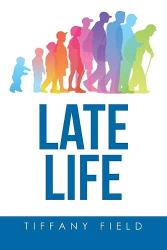 Cover image for Late Life