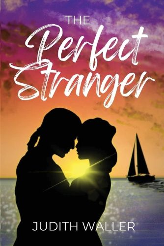 Cover image for The Perfect Stranger