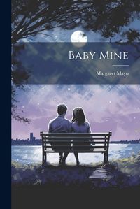 Cover image for Baby Mine