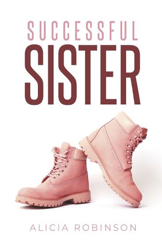 Cover image for Successful Sister