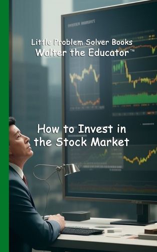 Cover image for How to Invest in the Stock Market