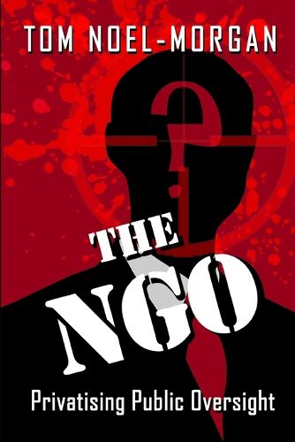 The NGO