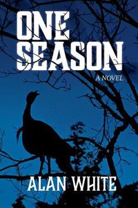 Cover image for One Season