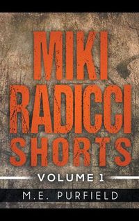 Cover image for Miki Radicci Shorts