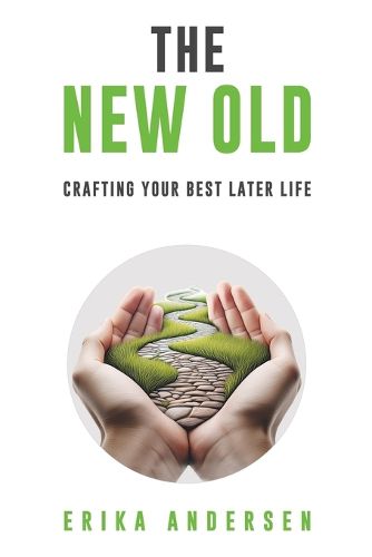 Cover image for The New Old