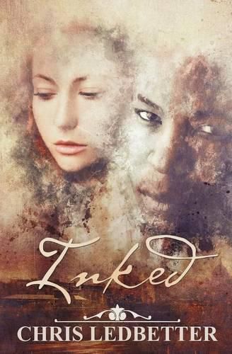 Cover image for Inked