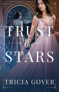 Cover image for Trust the Stars