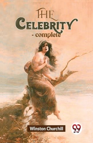 The Celebrity -Complete