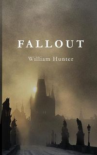 Cover image for Fallout