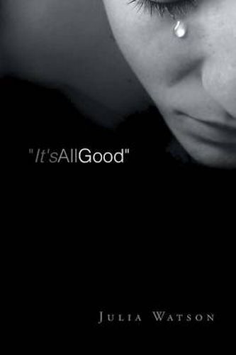 Cover image for It's All Good