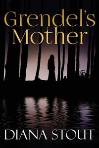 Cover image for Grendel's Mother