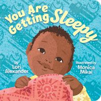 Cover image for You Are Getting Sleepy (BB)
