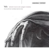 Cover image for Veils