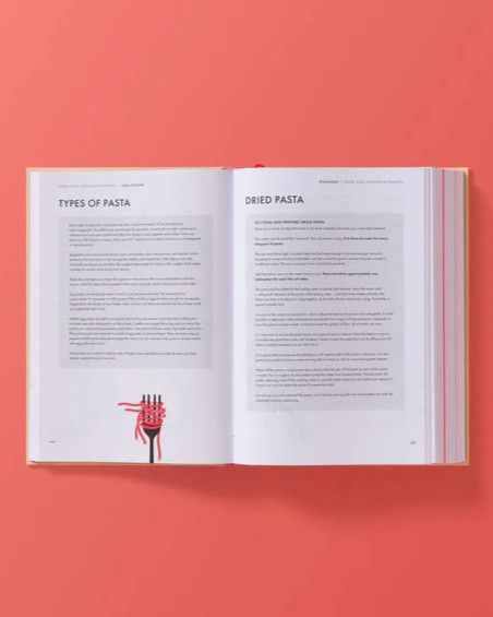 The Talisman of Happiness