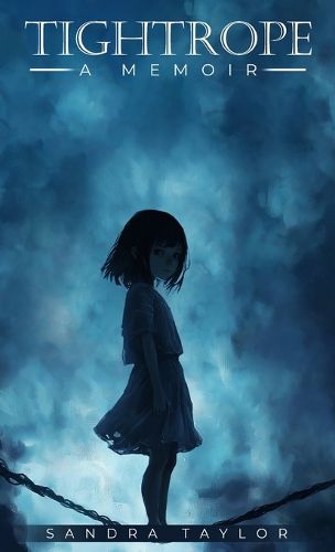 Cover image for Tightrope