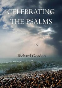 Cover image for Celebrating the Psalms