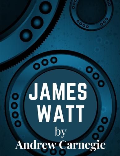 James Watt