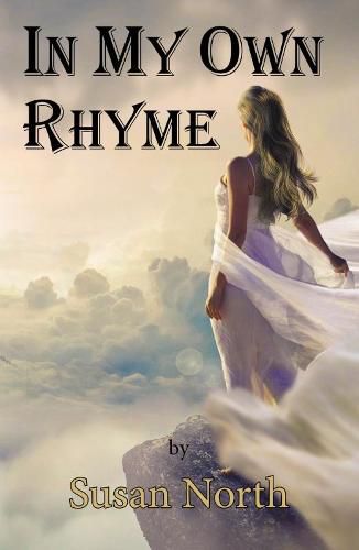 Cover image for In My Own Rhyme