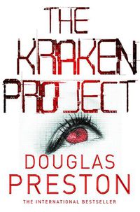 Cover image for The Kraken Project