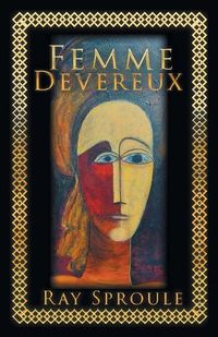 Cover image for Femme Devereux