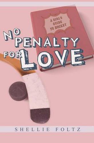 Cover image for No Penalty for Love