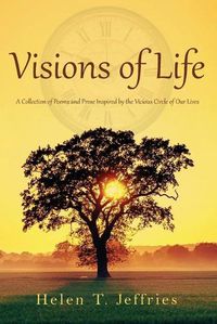 Cover image for Visions of Life