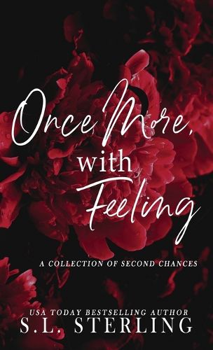 Cover image for Once More, with Feeling