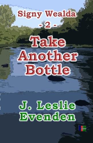 Cover image for Take Another Bottle