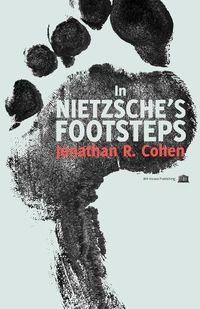 Cover image for In Nietzsche's Footsteps